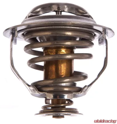 Gates OE Exact Engine Coolant Thermostat - 34775