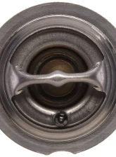 Gates OE Exact Engine Coolant Thermostat                                     - 34775 - Image 4