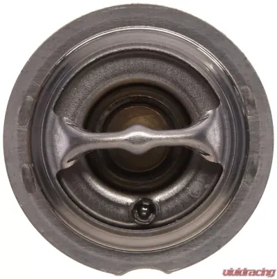 Gates OE Exact Engine Coolant Thermostat - 34775