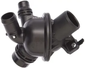 Gates Integrated Housing Engine Coolant Thermostat