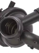 Gates Integrated Housing Engine Coolant Thermostat                                     - 34781 - Image 2