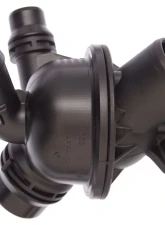 Gates Integrated Housing Engine Coolant Thermostat                                     - 34781 - Image 3