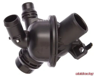 Gates Integrated Housing Engine Coolant Thermostat - 34781