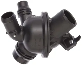 Gates Integrated Housing Engine Coolant Thermostat