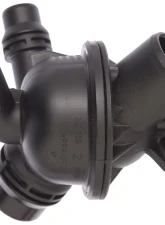 Gates Integrated Housing Engine Coolant Thermostat                                     - 34789 - Image 4