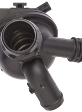 Gates Integrated Housing Engine Coolant Thermostat                                     - 34789 - Image 2