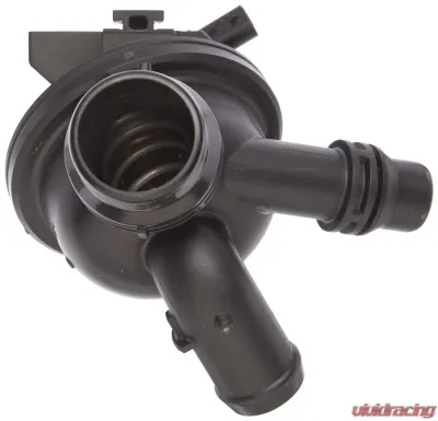 Gates Integrated Housing Engine Coolant Thermostat - 34789