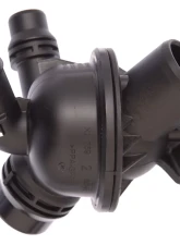 Gates Integrated Housing Engine Coolant Thermostat                                     - 34789 - Image 3