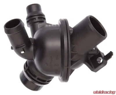 Gates Integrated Housing Engine Coolant Thermostat - 34789