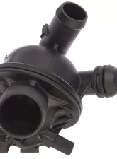 Gates Integrated Housing Engine Coolant Thermostat                                     - 34789 - Image 4