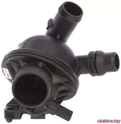 Gates Integrated Housing Engine Coolant Thermostat - 34789