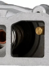 Gates Integrated Housing Engine Coolant Thermostat                                     - 34796 - Image 2