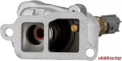 Gates Integrated Housing Engine Coolant Thermostat - 34796