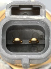 Gates Integrated Housing Engine Coolant Thermostat                                     - 34796 - Image 3