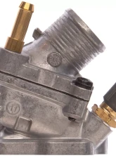 Gates Integrated Housing Engine Coolant Thermostat                                     - 34796 - Image 4