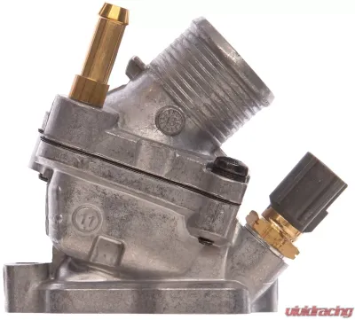 Gates Integrated Housing Engine Coolant Thermostat - 34796