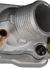 Gates Integrated Housing Engine Coolant Thermostat                                     - 34796 - Image 5