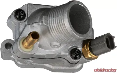 Gates Integrated Housing Engine Coolant Thermostat - 34796