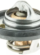 Gates OE Exact Engine Coolant Thermostat                                     - 34799 - Image 2