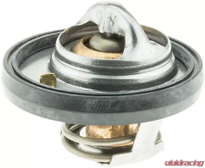 Gates OE Exact Engine Coolant Thermostat - 34799