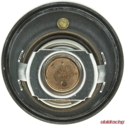 Gates OE Exact Engine Coolant Thermostat - 34799