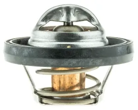 Gates OE Exact Engine Coolant Thermostat