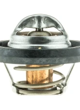 Gates OE Exact Engine Coolant Thermostat                                     - 34799 - Image 4