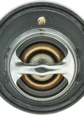 Gates OE Exact Engine Coolant Thermostat                                     - 34799 - Image 4