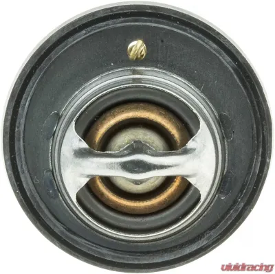 Gates OE Exact Engine Coolant Thermostat - 34799
