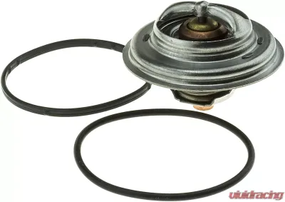 Gates OE Type Engine Coolant Thermostat - 34800