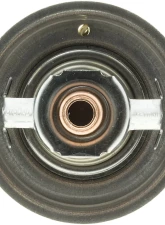 Gates OE Type Engine Coolant Thermostat                                     - 34800 - Image 3