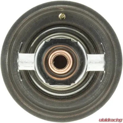 Gates OE Type Engine Coolant Thermostat - 34800