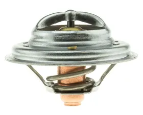 Gates OE Type Engine Coolant Thermostat