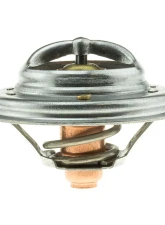 Gates OE Type Engine Coolant Thermostat                                     - 34800 - Image 4