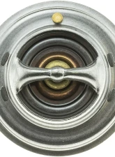 Gates OE Type Engine Coolant Thermostat                                     - 34800 - Image 4