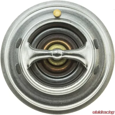 Gates OE Type Engine Coolant Thermostat - 34800