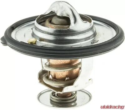 Gates OE Type Engine Coolant Thermostat - 34801