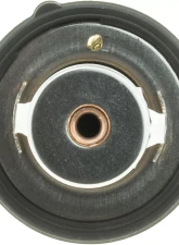 Gates OE Type Engine Coolant Thermostat                                     - 34801 - Image 3