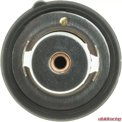 Gates OE Type Engine Coolant Thermostat - 34801