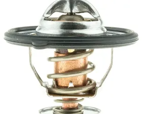 Gates OE Type Engine Coolant Thermostat