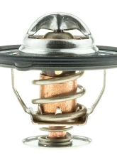 Gates OE Type Engine Coolant Thermostat                                     - 34801 - Image 4