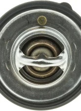 Gates OE Type Engine Coolant Thermostat                                     - 34801 - Image 4