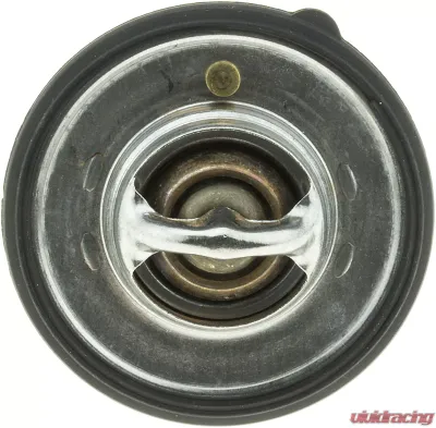 Gates OE Type Engine Coolant Thermostat - 34801