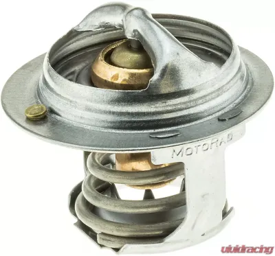 Gates OE Type Engine Coolant Thermostat - 34806