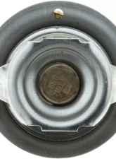 Gates OE Type Engine Coolant Thermostat                                     - 34806 - Image 3