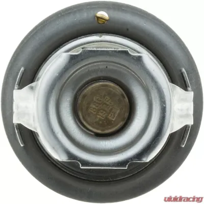 Gates OE Type Engine Coolant Thermostat - 34806