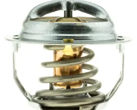 Gates OE Type Engine Coolant Thermostat