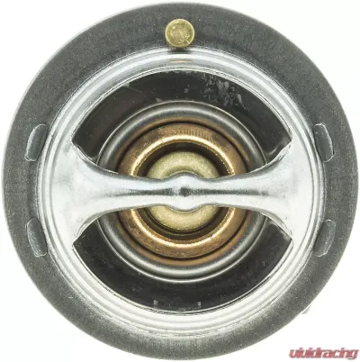 Gates OE Type Engine Coolant Thermostat - 34806