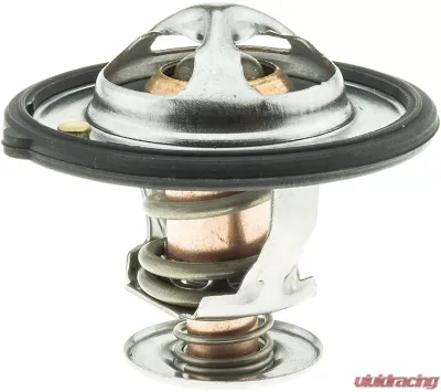 Gates OE Type Engine Coolant Thermostat - 34807