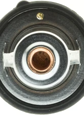 Gates OE Type Engine Coolant Thermostat                                     - 34807 - Image 3